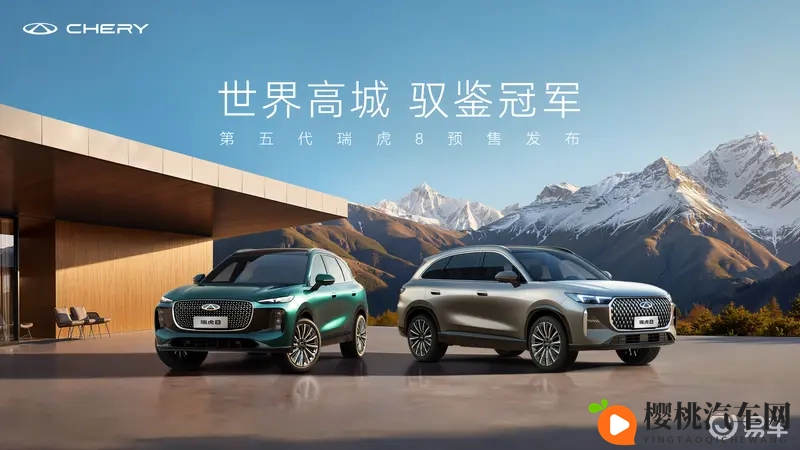 激情直播 - 色情:直播互动,激情瞬间不低俗-2