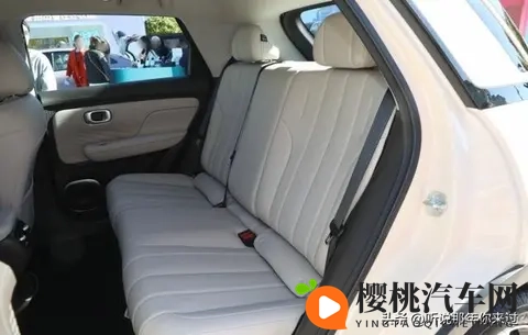 XDEVIOS中文免费版特色功能：XDEVIOS中文免费版亮点功能一览-3