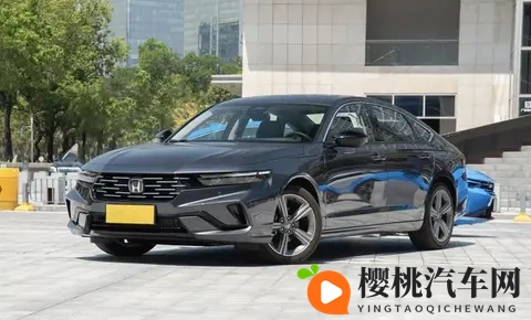 太惨了，10月轿车销量榜，星愿丢冠，轩逸第4，汉仅第44名。-1