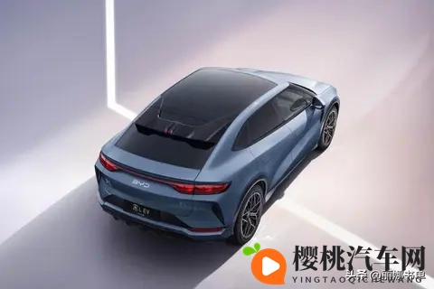 石原莉奈被强行糟蹋的后果：石原莉奈遭受暴力侵犯引发的后果分析-3