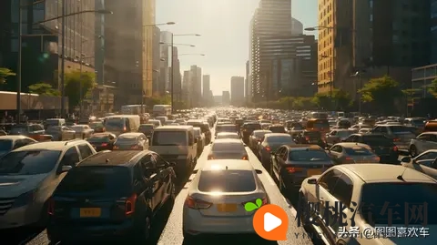 燃油车大跳水?这些车型降价超50%,快来看看有没有你心仪的爱车-3