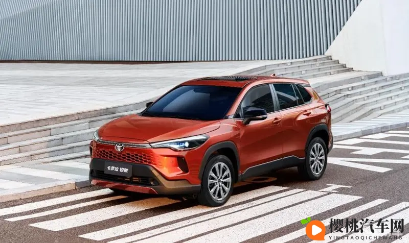 母子交尾:母子关系引发争议,伦理界限引人深思-1