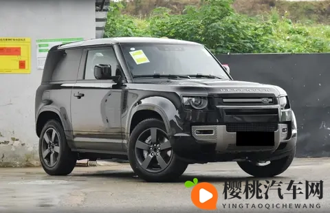 埃安AION i60售1098万起，对标宋Pro新能源-1