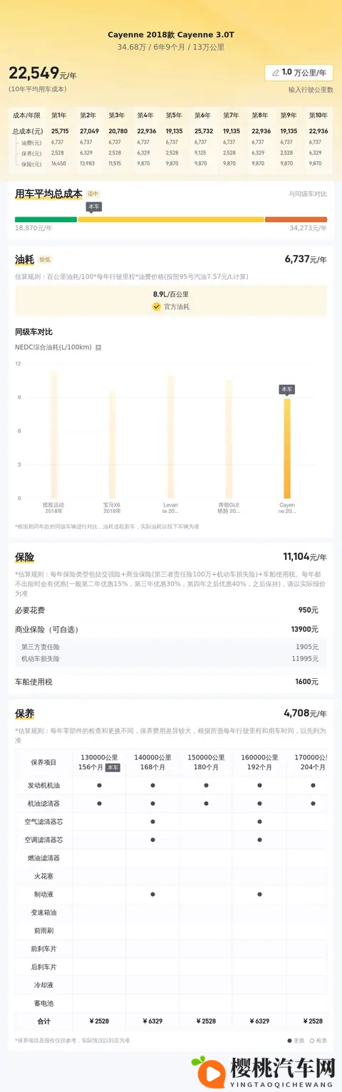 国精产品一区一区三区四区:汽车市场新风向:四区域国货领跑,创新驱动未来-1
