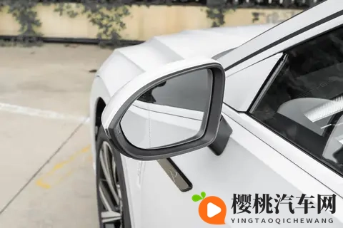 大众CC 2026款，普通版本你会选择哪一款？-3