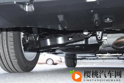 羞羞漫画平台：新能源汽车爆发，智能驾驶技术新突破，汽车后市场潜力无限-3