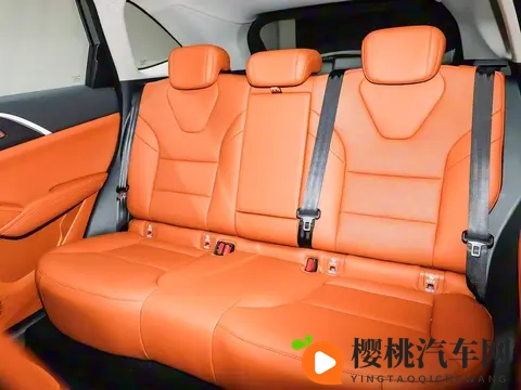 升级为中型SUV 哈弗H6L将于11月18日上市-3