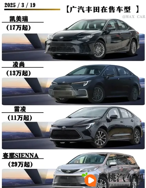 丰田CEO称电动车将淘汰,为何网友却说“回不去了”?-1