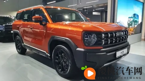 云缨裸体被 羞羞玉足：汽车内饰新潮流，奢华自然两相宜-2