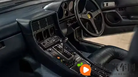 免费黄软件下载：导航保养娱乐培训，驾驶更轻松-1