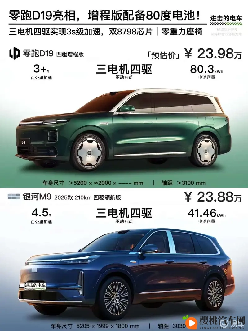 按摩师玩弄贵妇69Spa:汽车保养升级,69Spa级奢华体验来袭-1