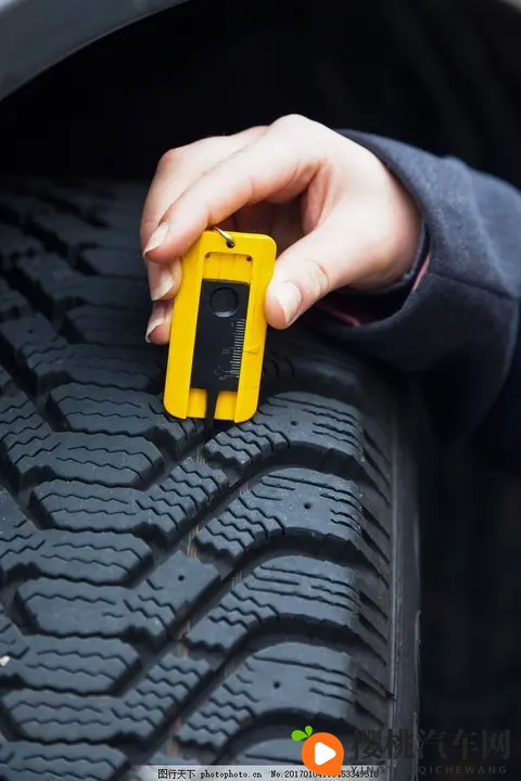 别等车“罢工”才懂保养，这是保命指南！-3