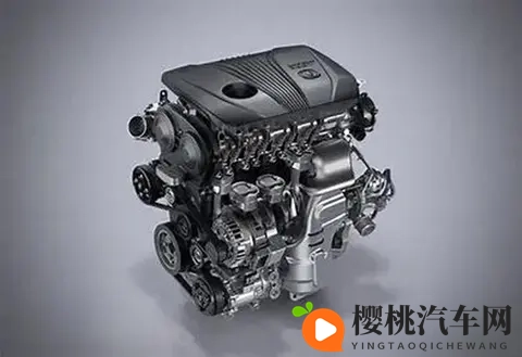 奇瑞的16T与长安的15T参数相近,但实际的口碑为何不同呢?-3