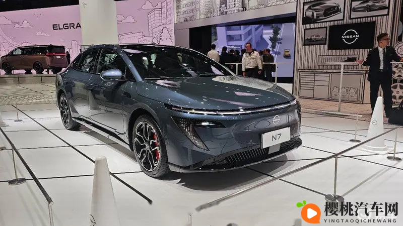 动漫 妓女 享受 巨大:动漫描绘女性欢乐巨作-2