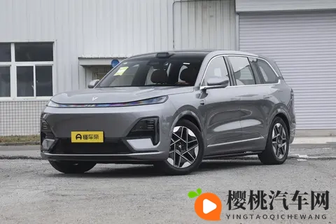 纯电与增程,乐道L90与深蓝S09谁能更好满足家用需求?-1