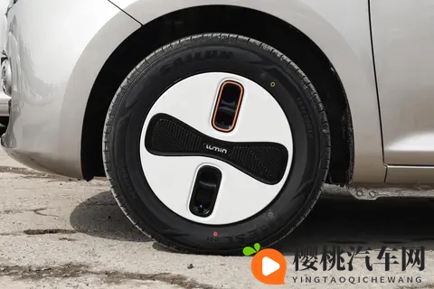 长安 Lumin 选买指南:2025 款续航配置梯度与性价比终极推荐-1