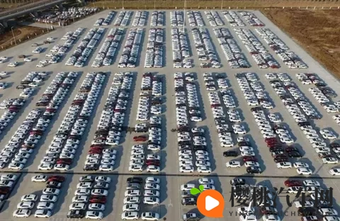 汽车上牌零售销量应按月公示，应禁止企业发布和炒作批发销量-2