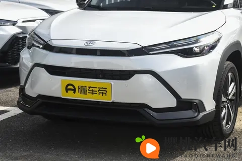 男生和女生一起差差差app:男生女生共赴差异之旅,体验差差差APP-2