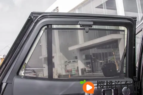 新车|售2498万元起,新款坦克400上市,提供Hi4-T_Hi4-Z等动力-1