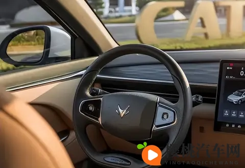 精打细算的购车之选-2