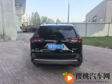 东北少妇大叫高潮XXXⅩ传媒：东北妇女大声尖叫，情感释放引关注-3