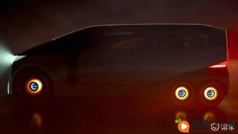 gogogo大胆艺术风格分析报告:汽车设计新潮流:揭秘个性艺术风格魅力-1