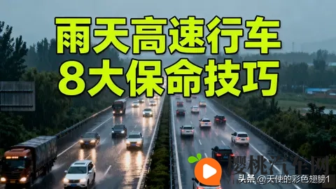 六月婷婷五月丁香:五月丁香迎六月,花开时节两相宜-2