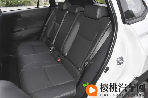 锋兰达避坑:舒适 PLUS 比舒适版贵 05 万值吗?-2