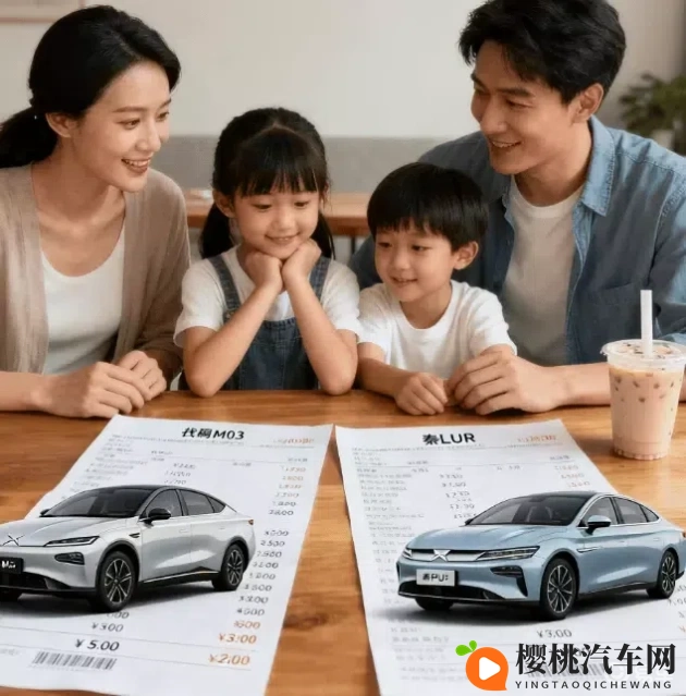 揉我胸 啊 嗯~出水了H:爱抚胸前,娇吟声起,肌肤水润如珠-1