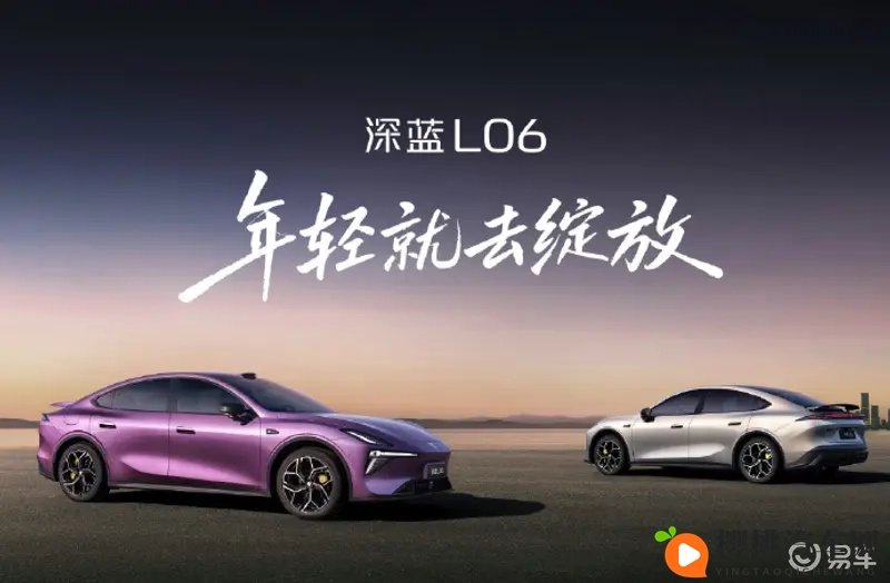 黄色软件app免费下载安卓：汽车驾驶新助手：免费软件升级体验，车主福利来袭-1