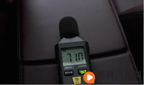 skixix在哪视频：寻找skixix视频，分享平台速查-2