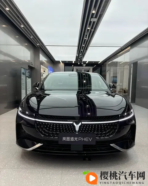 汽车评论的失真与真实：我们为何厌倦了完美的车评？-3