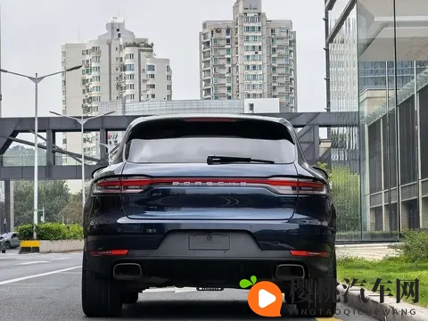 用自己的方式诠释高端，风云A9L光辉（四驱）推4款车型-1