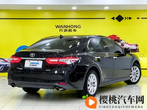 被夫部长侵犯的漂亮人妻:部长权谋下的美妇遭遇-3