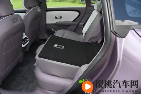 美式越野巨兽,64升Hemi,顶级四驱+差速锁-1