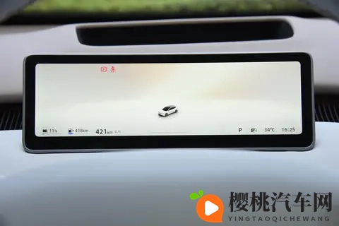 长安又一新车即将上市，预售1199万起，这回真要卷疯了？-2