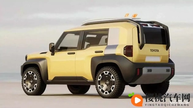 杨幂明星人脸替换脸造型网站：科技赋能汽车个性：明星效应打造独特体验-1