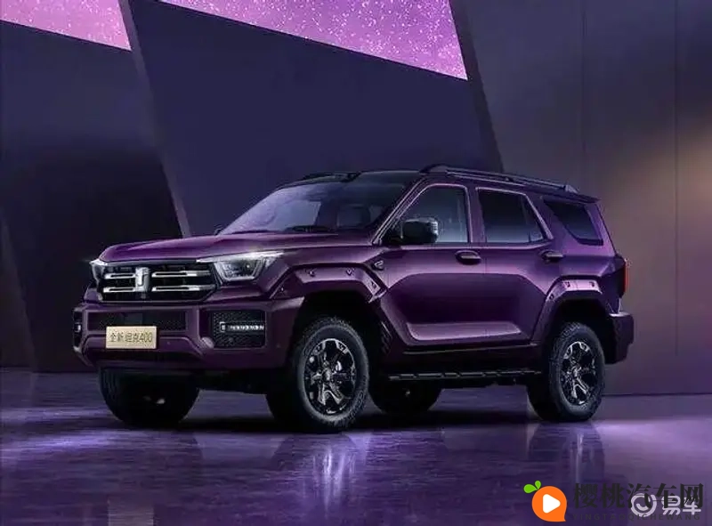 通信兽娘1到6集全剧情:智能系统革新,汽车驾驶新体验-2