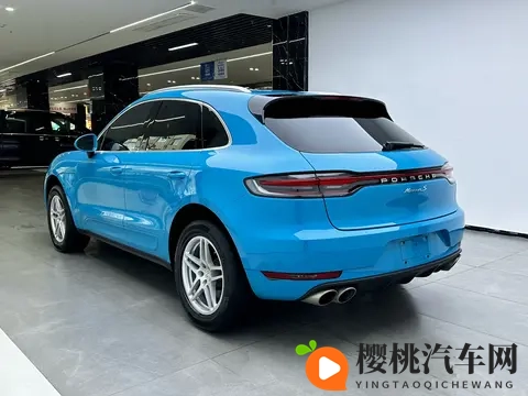 99热这里精品:新能源汽车市场火爆,特斯拉、比亚迪等热门车型推荐-2