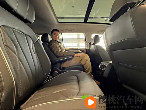 黄色应用下载3.0.3每天无限次oppo：OPPO专属每日无限次下载3.0.3版本黄色应用-3