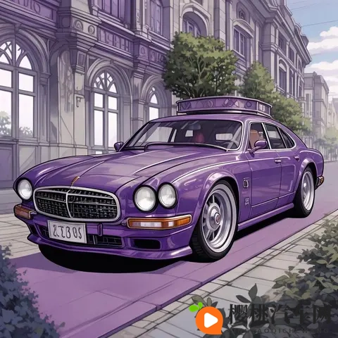 8万亿市场爆发在即!服务生态已成汽车产业第三大竞争力-1