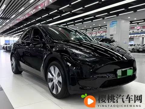 火影+18变态版：全新车型惊艳亮相，速度与激情体验升级-1