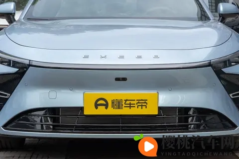 星纪元ES 2025款增程版Pro高速辅助驾驶：全域场景覆盖的出行方案-2