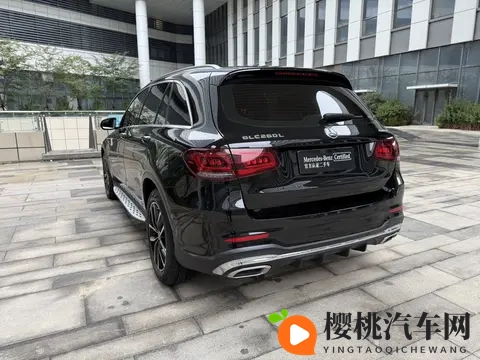 偷窥女厕凹凸间谍:女厕偷窥事件:神秘间谍身影曝光-3