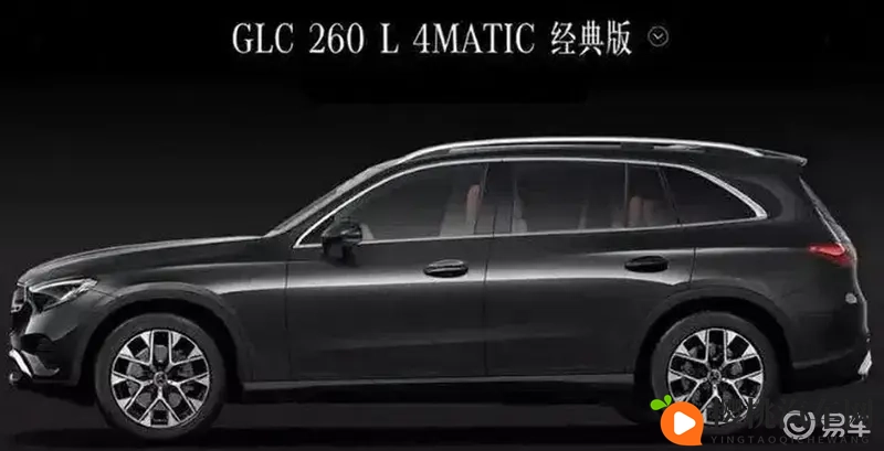 好长 好硬 受不了 故事:驾驶耐力极限挑战,体验极致操控快感-3