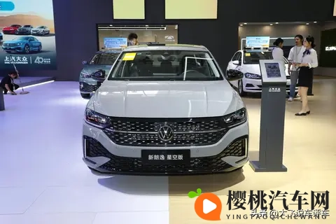 10月10万元以下汽车销量排行榜：宏光MINI依旧称王，星愿强势崛起-1