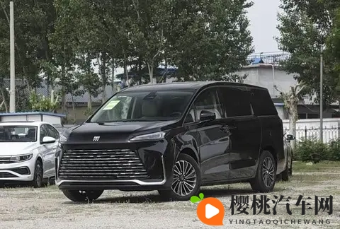 欧洲精品一卡二卡三卡四卡2021:豪华车盛宴,一卡至四卡揭秘!-2