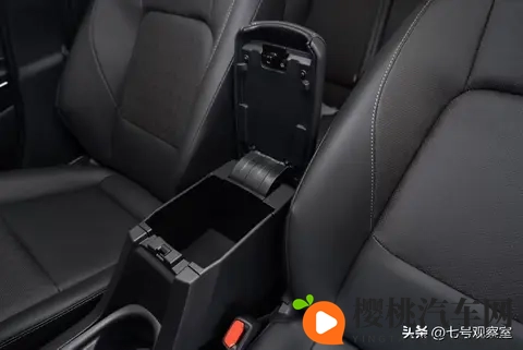 卡罗拉油耗真能跑到333？我亲自试了，结果有点意外-2