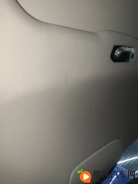 黄色软件污污:不良软件内容低俗,引发社会关注-3