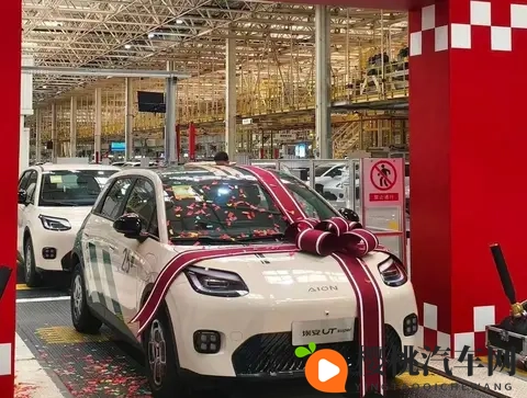 车市大地震,京东4万9入场!-1